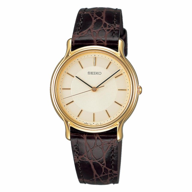 非売品 Seiko Selection 7N01 セイコー Seiko セレクションSCDP034 7N01 クオーツ Selection【正規販売店】, うますごマーケット:34d535a4 --- kzdic.de 非売品 Seiko Selection 7N01 セイコー Seiko セレクションSCDP034 7N01 クオーツ Selection【正規販売店】, うますごマーケット:34d535a4 --- kzdic.de