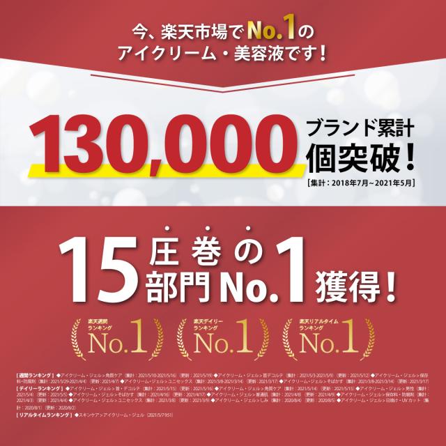 大流行中 アイクリーム シワ改善 美白 美容液 シリーズ13万本突破 Nalc ナルク ホワイトリンクルクリーム くま 美白 シミ そばかす を防ぐ メール便送料無料 Sportsclubnaples Org
