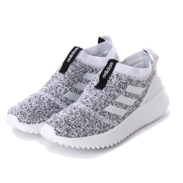 エレガントアディダス スニーカー グレー メンズ ファッショントレンドについて