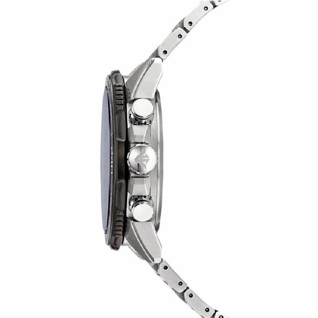 高評価お得 CITIZEN シチズン プロマスター 電波ソーラー CB5034-82L ステンレススチール エコドライブ ソーラー 腕時計 メンズ ブランドの通販はau PAY マーケット - NUMBER11|商品ロットナンバー:506910689 30%OFF
