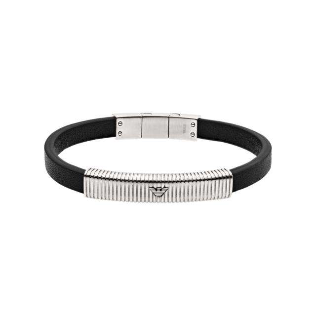 最安 エンポリオアルマーニ ブレスレット Emporio Armani Egs ブランド アクセサリー メンズ Egs 豪華 Univ Ouaga3s Com 最安 エンポリオアルマーニ ブレスレット Emporio Armani Egs ブランド アクセサリー メンズ Egs 豪華 Univ Ouaga3s Com