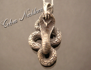 送料無料 コブラネックレス シルバーコブラネックレス スネークネックレス メンズペンの通販はau Pay マーケット シルバーアクセサリー夢ロード 商品ロットナンバー
