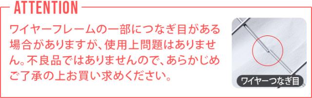 ブリッド ランドリー スクエア バスケット 40L キャスター付き BRID laundry SQUARE BASKET WITH CASTER 洗濯かご 大容量 ランドリーバスの通販はau PAY マーケット - plywood|商品ロットナンバー:483859920 ブリッド ランドリー スクエア バスケット 40L キャスター付き BRID laundry SQUARE BASKET WITH CASTER 洗濯かご 大容量 ランドリーバスの通販はau PAY マーケット - plywood|商品ロットナンバー:483859920