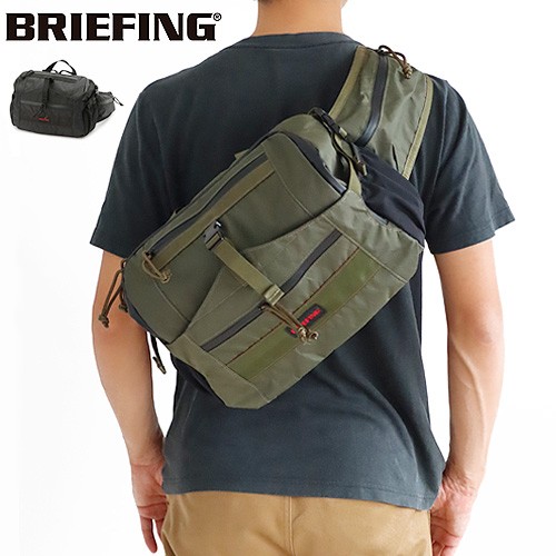 2019年最新海外 【14時迄のご注文は当日発送 FANNY★送料無料】BRIEFING ALG FANNY PACK L 斜めがけ XP BRM193L10 ブリーフィング BRM193L10 [ショルダーバッグ メンズ 斜めがけ ボ, fabricbeens:045877f8 --- kzdic.de 2019年最新海外 【14時迄のご注文は当日発送 FANNY★送料無料】BRIEFING ALG FANNY PACK L 斜めがけ XP BRM193L10 ブリーフィング BRM193L10 [ショルダーバッグ メンズ 斜めがけ ボ, fabricbeens:045877f8 --- kzdic.de