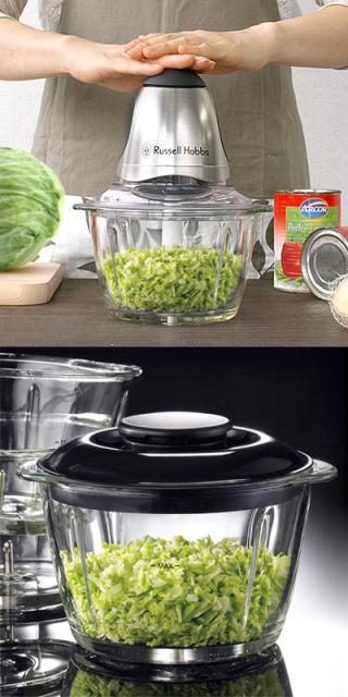 14時迄のご注文は当日発送 送料無料 P10 Russell Hobbs ラッセルホブス ミニチョッパー jp レシピブック付きの通販はau Wowma ワウマ Plywood 商品ロットナンバー