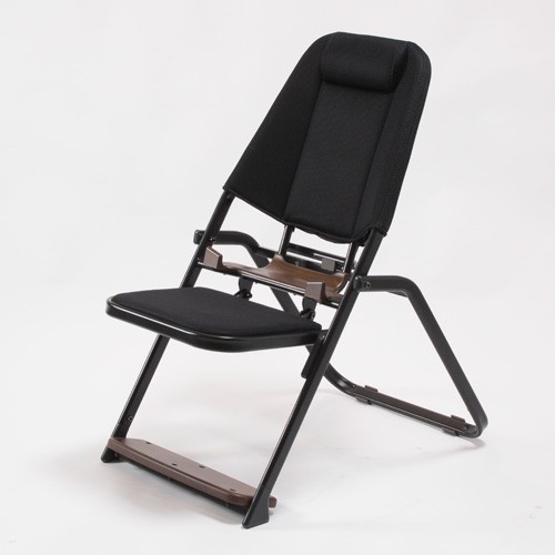 豊富な安い ルルド LOUrde TOR yorika chair AX-BI206の通販はau PAY マーケット - plywood｜商品ロットナンバー：289737317 トール ヨリカチェア お買い得低価