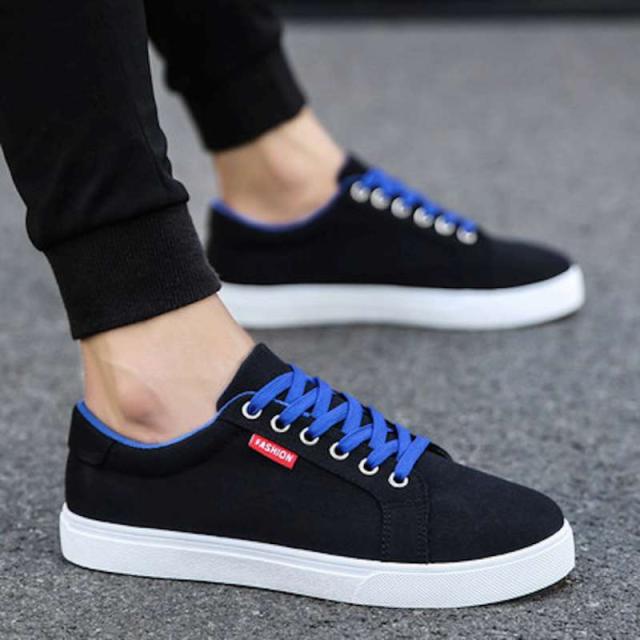 最高幅広 スニーカー メンズ ブランド ファッションのすべて