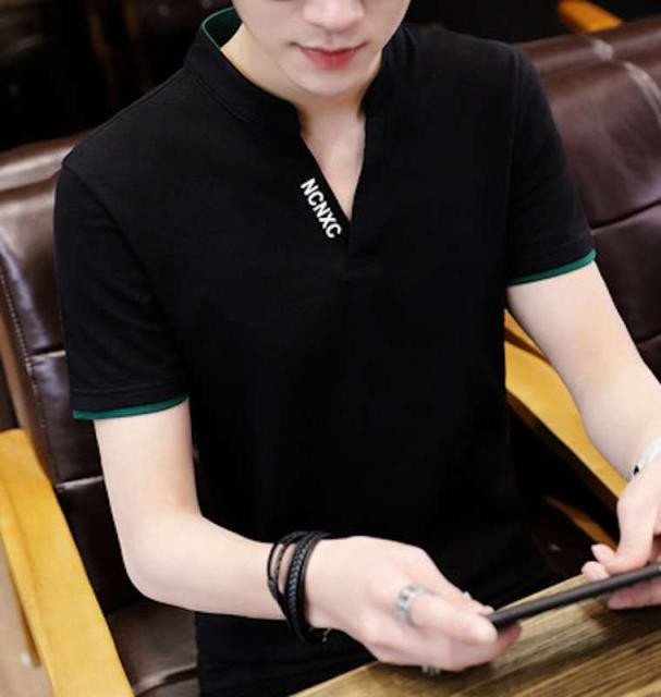 ポロシャツ メンズ ゴルフ 半袖 ブランド おしゃれ スポーツ