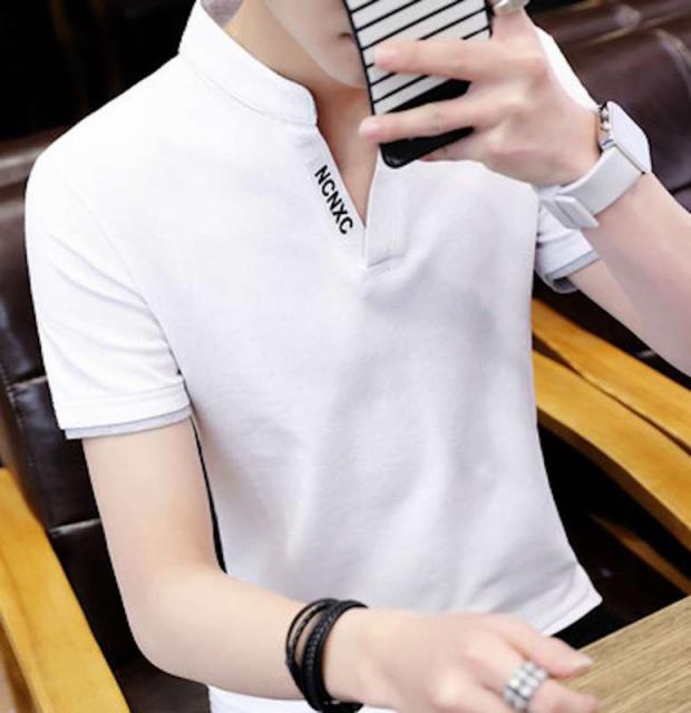 ポロシャツ メンズ ゴルフ 半袖 ブランド おしゃれ スポーツ