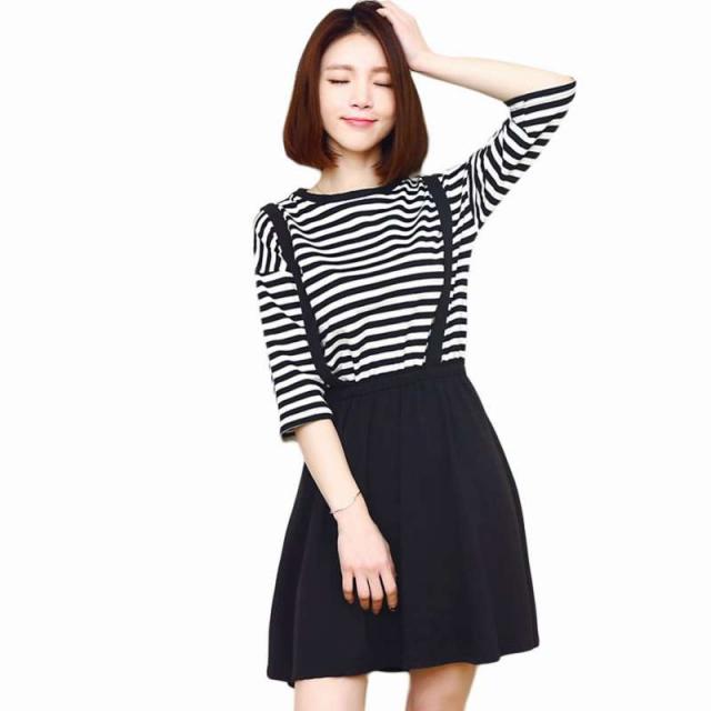 ワンピース レディース 半袖 マキシ カジュアル 夏 きれいめ 50代 スカート おしゃれ 代 40代 30代 上品の通販はau Wowma ワウマ Lessism レスイズム 商品ロットナンバー