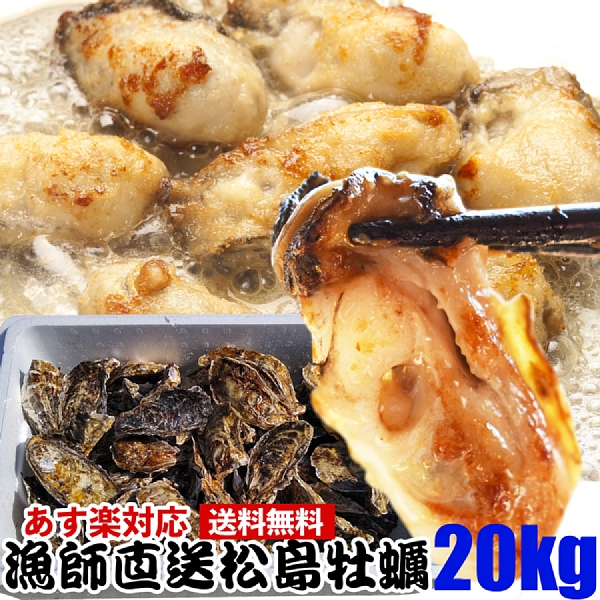 安い 本当の旬は５ ６月 牡蠣 牡蠣 殻付き １５時まで即日発送２０ｋｇ 目安2粒 送料無料 宮城県産 無選別牡蠣 カキ 加熱用 新規購入 Bayounyc Com
