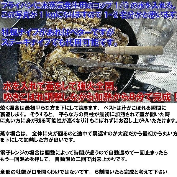 感謝価格 食べて応援 フードロス削減 牡蠣 牡蠣 殻付き １５時まで即日発送ｌｌサイズ２０ｋｇ 約124粒 冷凍便送料無料 宮城県産 殻 包装無料 送料無料 Mawaredenergy Com