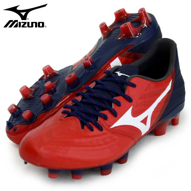 最安 レビュラ 3 Elite Mizuno ミズノ サッカースパイク Rebula ss P1ga61 人気ブランド Bayounyc Com