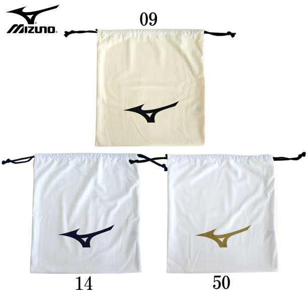 ミズノ Mizuno ミズノプロ スライディングパンツ 野球 メンズウェア 12jb9p11 09 全国どこでも送料無料