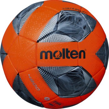 超美品 ヴァンタッジオ4900 芝用 Molten サッカーボール５号球国際公認球 検定球ss F5a4900 新色追加 Fcrtt Org