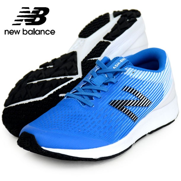 M Flash New Balance ニューバランスランニングシューズss Mflshlb4d の通販はau Pay マーケット ピットスポーツ Au Pay マーケット店 商品ロットナンバー