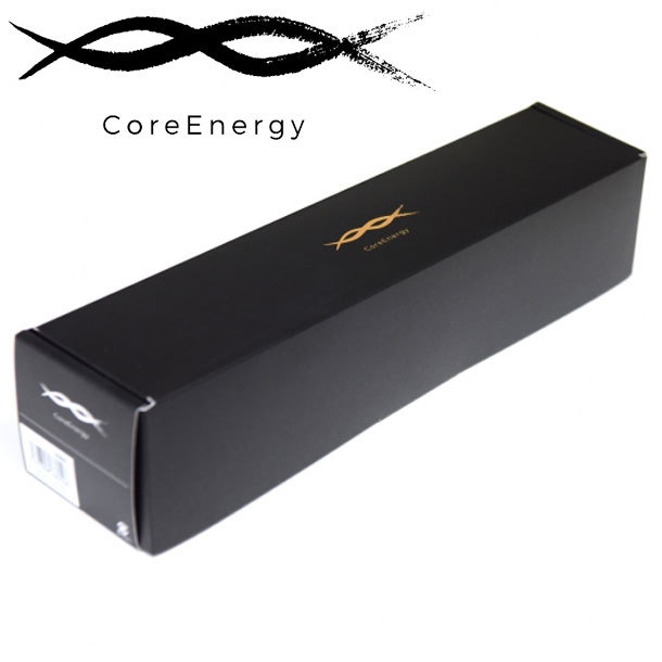 コアエナジー2 Coreenegy コアエナジー 野球ベルト20ss 50050 1 2 4 6 8 の通販はau Pay マーケット ピットスポーツ Au Pay マーケット店 商品ロットナンバー 443148079