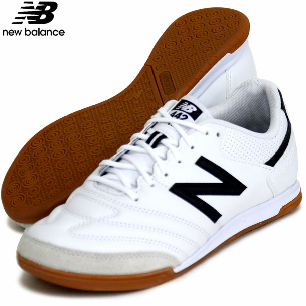 Futsal New Balance ニューバランスフットサルシューズfw Mscfiwb12e の通販はau Pay マーケット ピットスポーツ Au Pay マーケット店 商品ロットナンバー