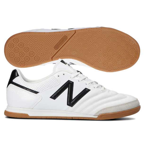 Futsal New Balance ニューバランスフットサルシューズfw Mscfiwb12e の通販はau Pay マーケット ピットスポーツ Au Pay マーケット店 商品ロットナンバー