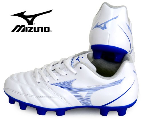 激安単価で レビュラ Cup Select Jr Mizuno ミズノ ジュニアサッカースパイク Rebula ワイド aw P1gb7525 国内正規品 Sportunia Com