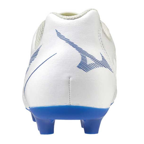 激安単価で レビュラ Cup Select Jr Mizuno ミズノ ジュニアサッカースパイク Rebula ワイド aw P1gb7525 国内正規品 Sportunia Com