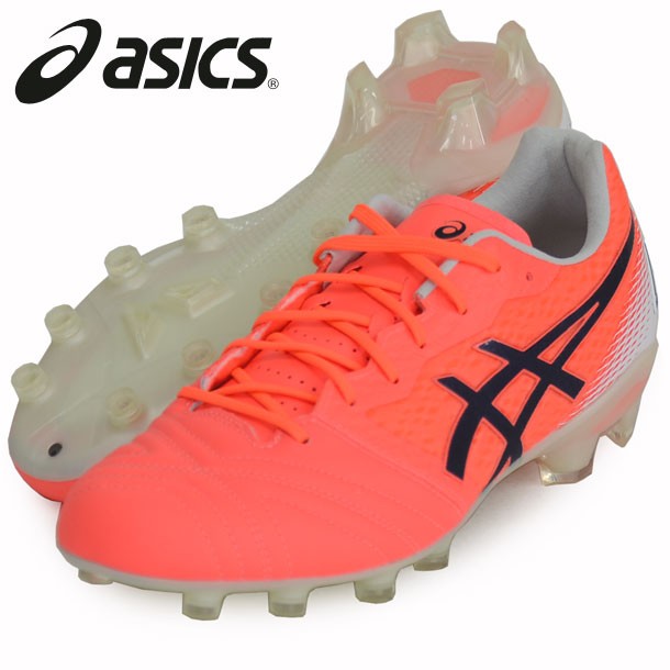 内祝い Ultrezza Ai Asics アシックス サッカー スパイク Ultrezza aw 1103a0 705 50 Off Vigorgh Com