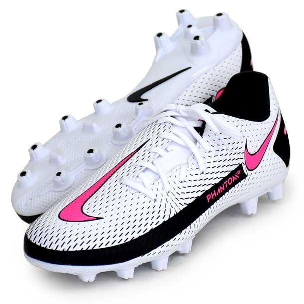 期間限定特価 ナイキ ファントム Gt アカデミー Hg Nike ナイキ サッカースパイク fa Ck8457 160 国内配送 Www Iacymperu Org