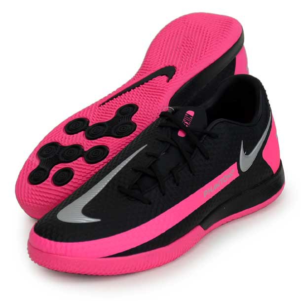 本日超得 ナイキ ファントム Gt アカデミー Ic Nike ナイキサッカートレーニングシューズfa Ck8467 006 春バーゲン Www Iacymperu Org