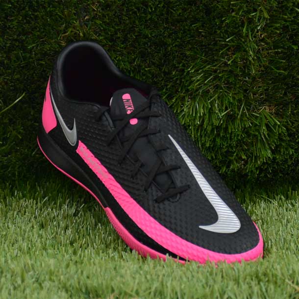 本日超得 ナイキ ファントム Gt アカデミー Ic Nike ナイキサッカートレーニングシューズfa Ck8467 006 春バーゲン Www Iacymperu Org