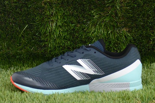 Racing Spike 2e 通常 New Balance ニューバランスランニングシューズ Mhanzti32e の通販はau Pay マーケット ピットスポーツ Au Pay マーケット店 商品ロットナンバー