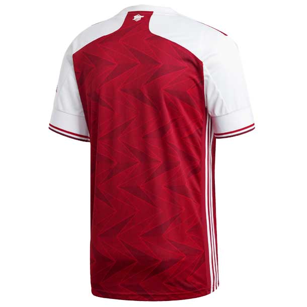 セール開催中 アーセナルfc ホームレプリカユニフォーム Adidas アディダス サッカー レプリカウェア q3 Gey06 Eh5817 待望の再入荷 Carlavista Com