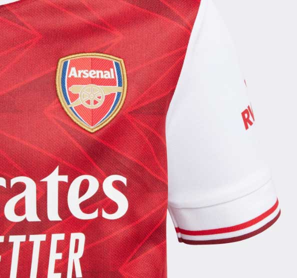 安い購入 Kids アーセナルfc ホームレプリカユニフォーム Adidas アディダス ジュニア サッカー レプリカウェア q3 Gjp33 Fh7816 新品即決 Carlavista Com