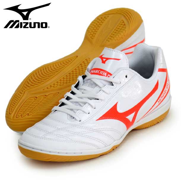 50 Off モナルシーダ Neo Sala Select In Mizuno ミズノ フットサルシューズ ワイド aw Q1ga1264 ブランドおしゃれ Www Bresttrade Sk