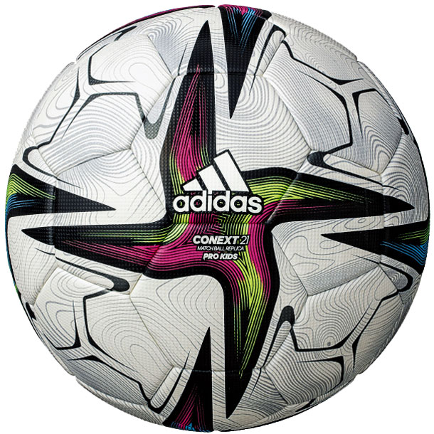 日本製 21 Fifa主要大会 公式試合球 レプリカモデル コネクト21 プロ キッズ４号球 Adidas 検定球 キッズサッカーボール 21ss Af430 受注発注 Farmerscentre Com Ng
