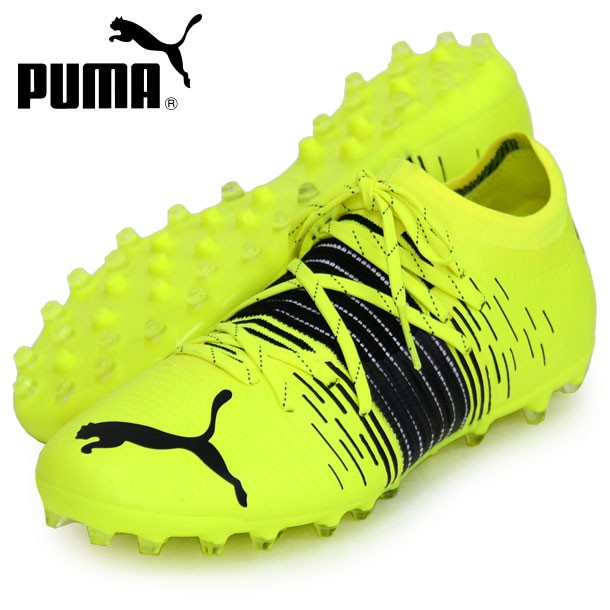 ずっと気になってた フューチャーz Pay 2 1 Mg Puma Mg Puma プーマ フューチャーz プーマ サッカースパイク 21ss 01 知育玩具の毎日元気 66ac56bd Merrilyorsini Com