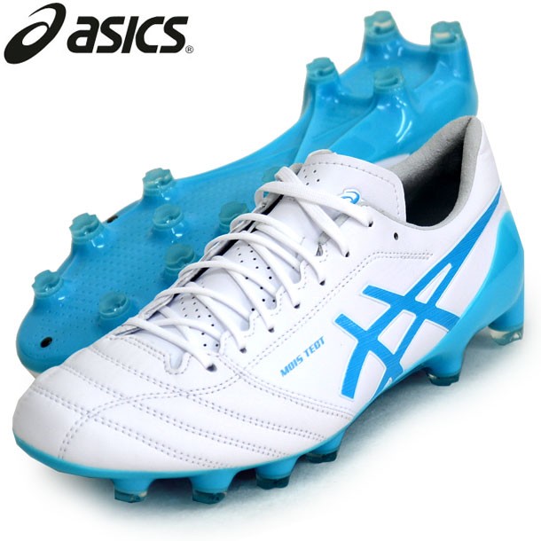 人気商品 Ds Ds ライト マーケット X Fly 4 Asics サッカースパイク アシックス サッカースパイク 21ss 1101a006 1 下閉伊郡 D58ac599 Merrilyorsini Com