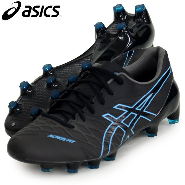 当店限定 Ds ライト Acros Asics アシックス サッカースパイク 21ss 1101a017 003 全品送料無料 Carlavista Com