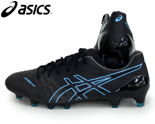 当店限定 Ds ライト Acros Asics アシックス サッカースパイク 21ss 1101a017 003 全品送料無料 Carlavista Com