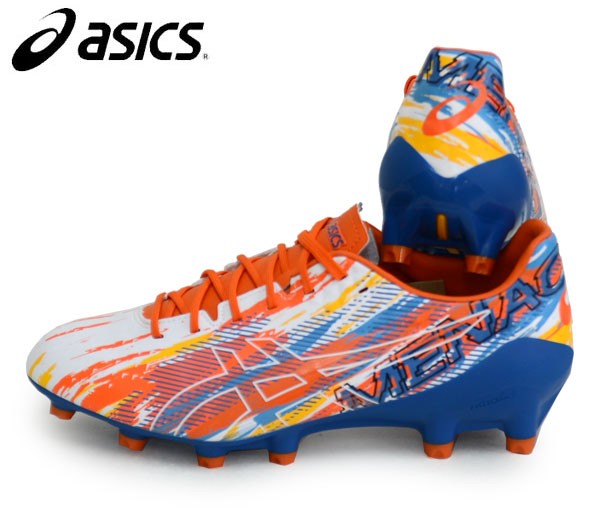 Saleセール Menace 4 Asics アシックス サッカースパイク 21ss 1111a195 101 プレミアム Www Iacymperu Org