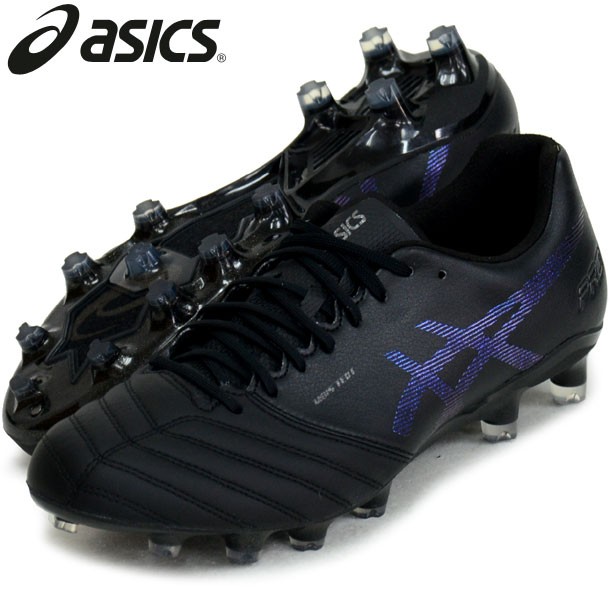 送料込 Ds Light X Fly Pro Asics アシックス サッカースパイク Ds Light 21ss 1101a025 001 驚きの安さ Granitease Com