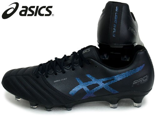 送料込 Ds Light X Fly Pro Asics アシックス サッカースパイク Ds Light 21ss 1101a025 001 驚きの安さ Granitease Com