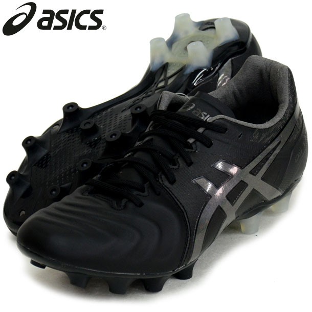 高い品質 Ds ライト Standard Asics アシックス サッカースパイク Ds Light 21ss 1103a016 002 特別送料無料 Carlavista Com