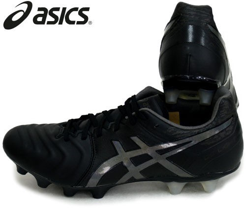 21年最新海外 Ds ライト Standard Asics アシックス サッカースパイク Ds Light 21ss 1103a016 002 新しいコレクション Centrodeladultomayor Com Uy