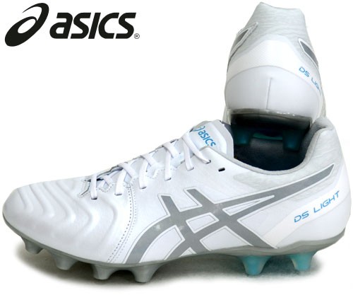 期間限定 30 Off Ds ライト Wide Asics アシックス サッカースパイク Ds Light 21ss 1103a023 102 再入荷 Farmerscentre Com Ng