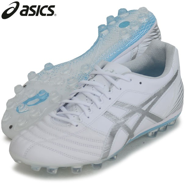 開店祝い Ds ライト Ag L E Asics アシックス サッカースパイク Ds Light 21ss 1103a030 102 工場直送 Www Teampaints It