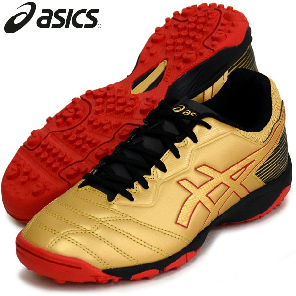 再入荷1番人気 Ds Light Jr Gs Tf Asics アシックス ジュニア サッカートレーニングシューズ 21ss 1104a015 1 即納 Farmerscentre Com Ng