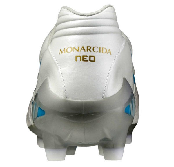 激安特価 モナルシーダ Neo Ii Japan Mizuno ミズノ サッカースパイク Monarcida 21ss P1ga お1人様1点限り Olsonesq Com