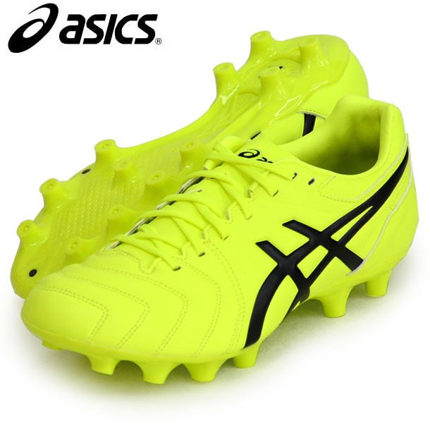 Ds Light Wb Asics アシックス サッカースパイク ワイド 21ss 1103a018 750