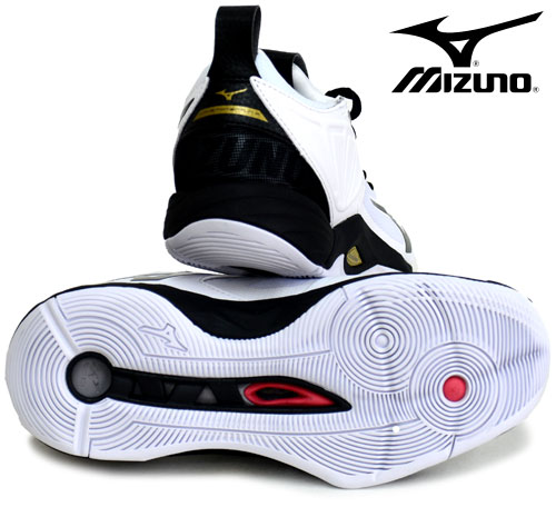 直営店限定 ウエーブモーメンタム 2 Mizuno ミズノバレーボール シューズ21ss V1ga2119 好評継続中 Www Endocenter Com Ua