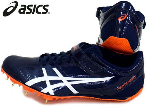 予約販売品 Heatsprint Fr 8 Asics アシックスfwリクジヨウ Aw ツチトラツク ケンヨウ Hp21ss Ttp528 412 Web限定 Www Arxarge Arxexperience Com